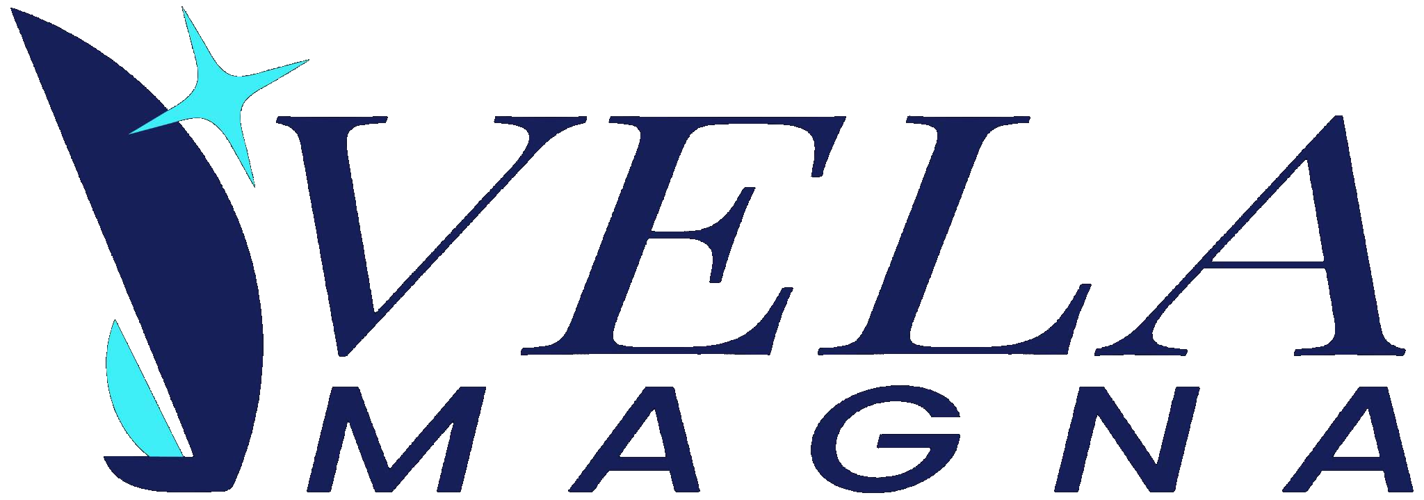 VelaMagna