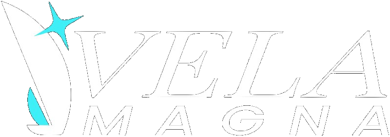 VelaMagna